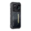 Smartphone HOTWAV Hyper 7S (giallo)