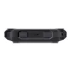 Smartphone HOTWAV Cyber 13 (nero) — HOTWAV Cyber 13 nero