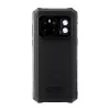 Smartphone HOTWAV Cyber 13 (nero) — HOTWAV Cyber 13 nero