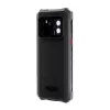 Smartphone HOTWAV Cyber 13 (nero) — HOTWAV Cyber 13 nero