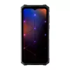 Smartphone HOTWAV Cyber 13 (nero) — HOTWAV Cyber 13 nero