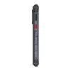 Smartphone HOTWAV Cyber 13 (nero) — HOTWAV Cyber 13 nero