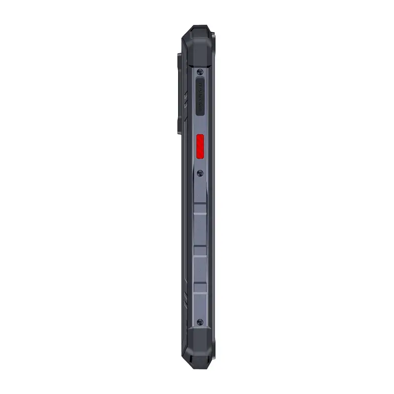 Smartphone HOTWAV Cyber 13 (nero) — HOTWAV Cyber 13 nero
