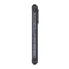 Smartphone HOTWAV Cyber 13 (nero) — HOTWAV Cyber 13 nero