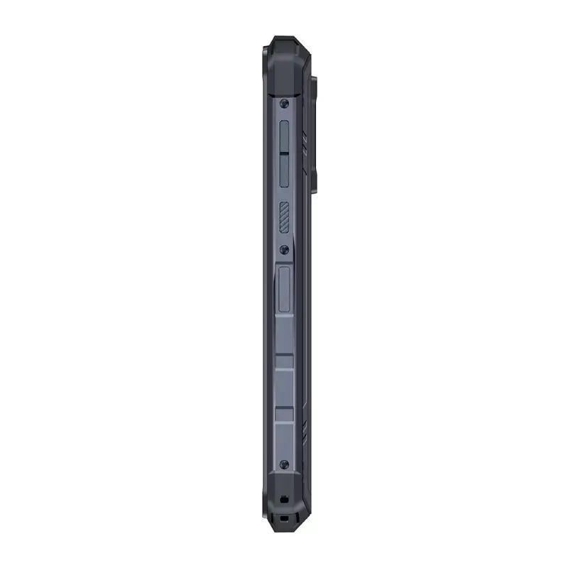 Smartphone HOTWAV Cyber 13 (nero) — HOTWAV Cyber 13 nero