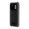 Smartphone HOTWAV Cyber 13 (arancione) — HOTWAV Cyber 13 arancione