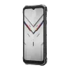 Smartphone HOTWAV T7S — nero