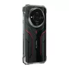 Smartphone HOTWAV T7S — nero