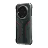 Smartphone HOTWAV T7S — nero
