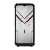 Smartphone HOTWAV T7S — nero
