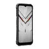 Smartphone HOTWAV T7S — nero