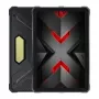 HOTWAV TAB R9 Pro tablet, nero