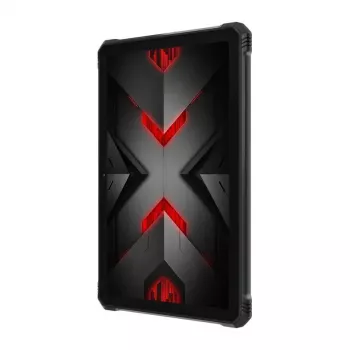 Tablet HOTWAV R9 Pro (rosso)