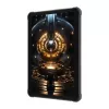 Tablet HOTWAV R8 (nero) — Tablet compatto HOTWAV R8