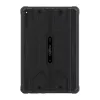 Tablet HOTWAV R8 (nero) — Tablet compatto HOTWAV R8