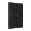 Tablet HOTWAV R8 (nero) — Tablet compatto HOTWAV R8