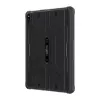 Tablet HOTWAV R8 (nero) — Tablet compatto HOTWAV R8