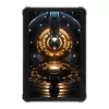 Tablet HOTWAV R8 (nero) — Tablet compatto HOTWAV R8