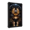 Tablet HOTWAV R8 (nero) — Tablet compatto HOTWAV R8