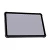 Tablet HOTWAV R10 Pro (nero) — HOTWAV R10 Pro nero