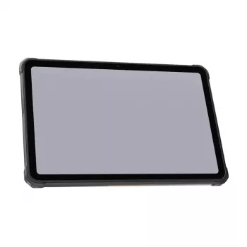 Tablet HOTWAV R10 Pro (nero) — HOTWAV R10 Pro nero