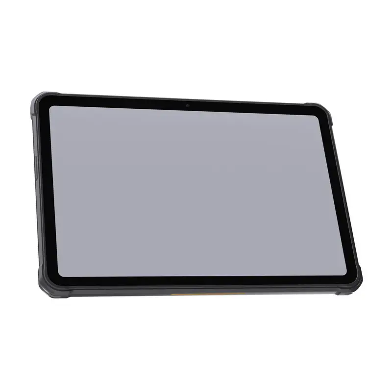 Tablet HOTWAV R10 Pro (nero) — HOTWAV R10 Pro nero