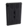 Tablet HOTWAV R10 Pro (nero) — HOTWAV R10 Pro nero