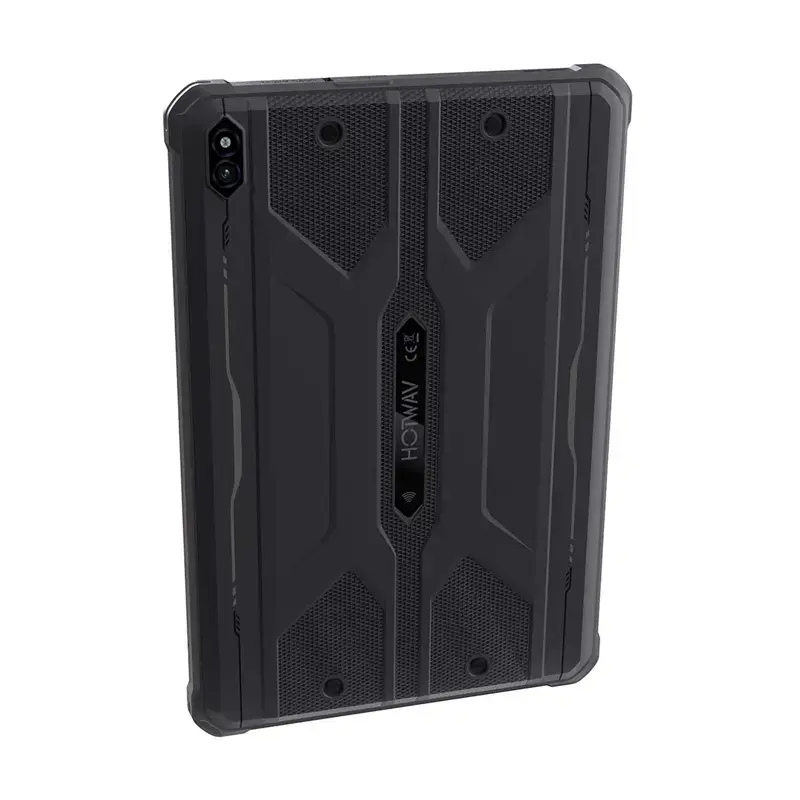 Tablet HOTWAV R10 Pro (nero) — HOTWAV R10 Pro nero