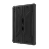 Tablet HOTWAV R10 Pro (nero) — HOTWAV R10 Pro nero