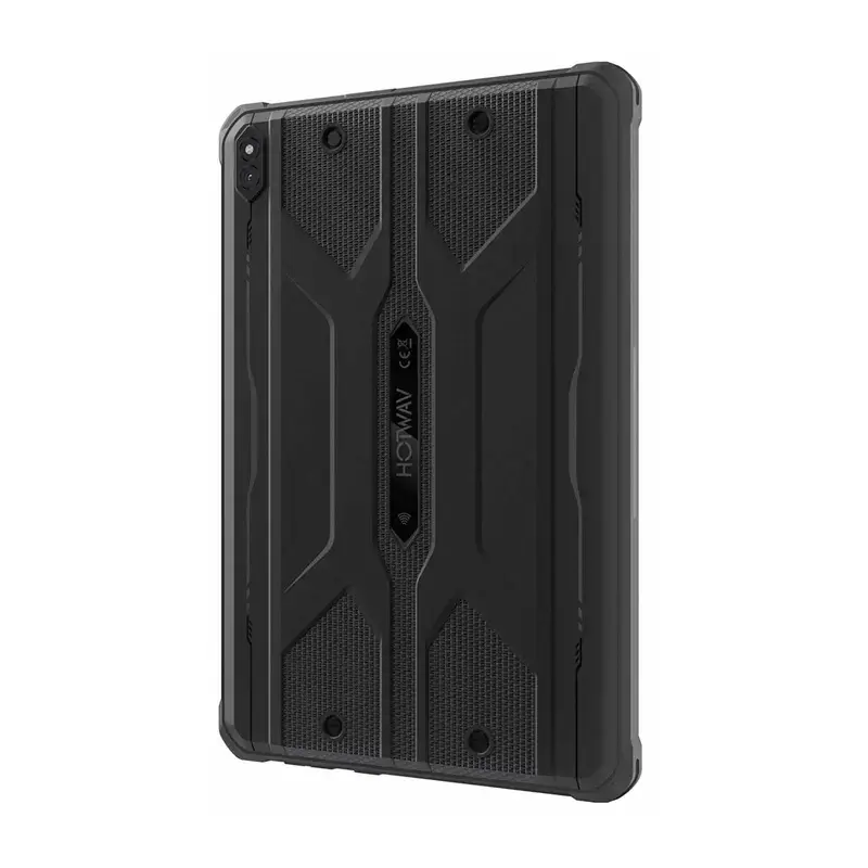 Tablet HOTWAV R10 Pro (nero) — HOTWAV R10 Pro nero