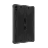 Tablet HOTWAV R10 Pro (nero) — HOTWAV R10 Pro nero