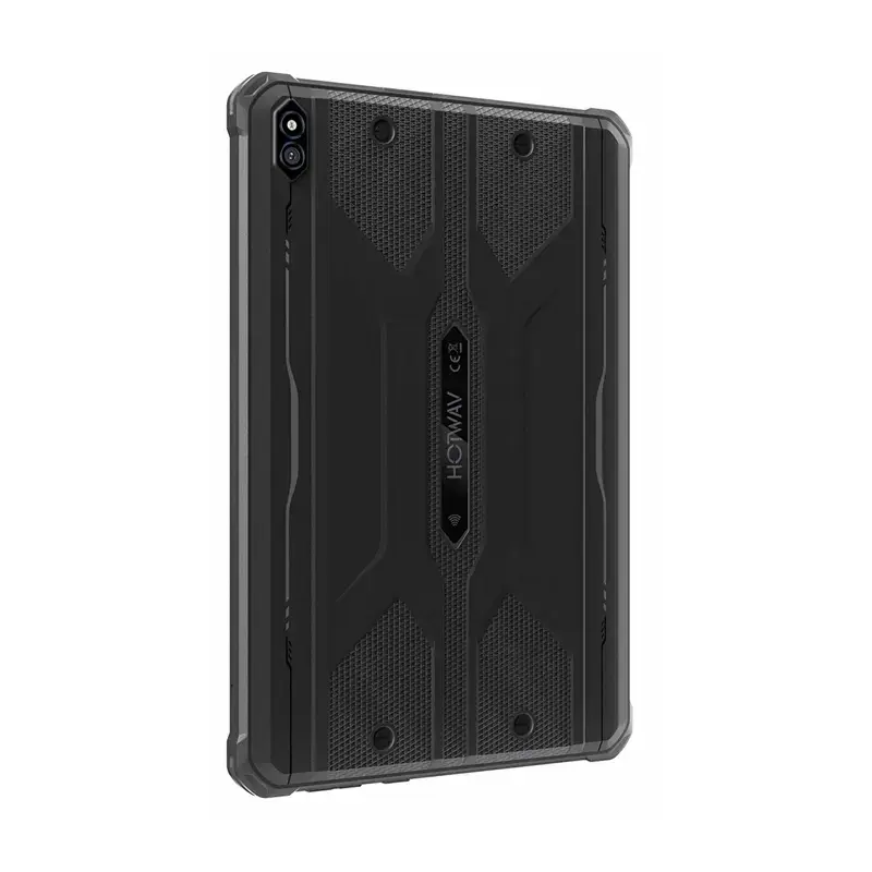 Tablet HOTWAV R10 Pro (nero) — HOTWAV R10 Pro nero