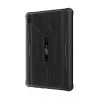 Tablet HOTWAV R10 Pro (nero) — HOTWAV R10 Pro nero