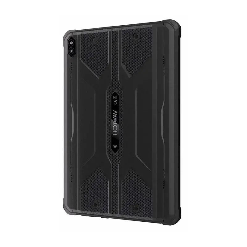 Tablet HOTWAV R10 Pro (nero) — HOTWAV R10 Pro nero