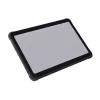 Tablet HOTWAV R10 Pro (nero) — HOTWAV R10 Pro nero