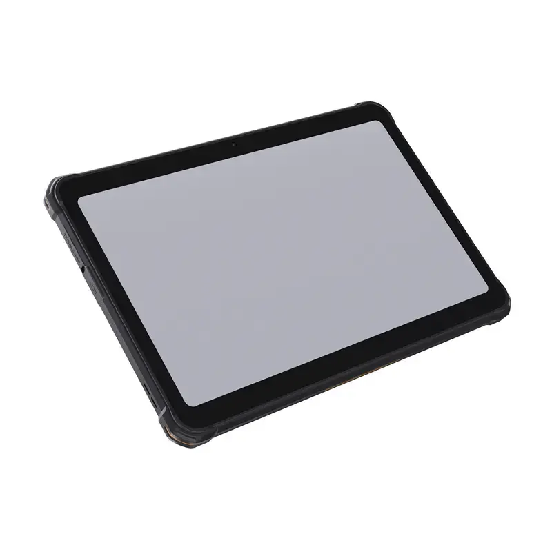 Tablet HOTWAV R10 Pro (nero) — HOTWAV R10 Pro nero