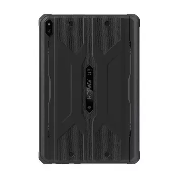 Tablet HOTWAV R10 Pro (nero) — HOTWAV R10 Pro nero