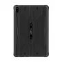 Tablet HOTWAV R10 Pro (nero) — HOTWAV R10 Pro nero