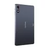 Tablet HOTWAV Pad 13 Pro grigio — HOTWAV Pad 13 Pro grigio