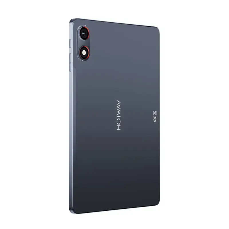 Tablet HOTWAV Pad 13 Pro grigio — HOTWAV Pad 13 Pro grigio