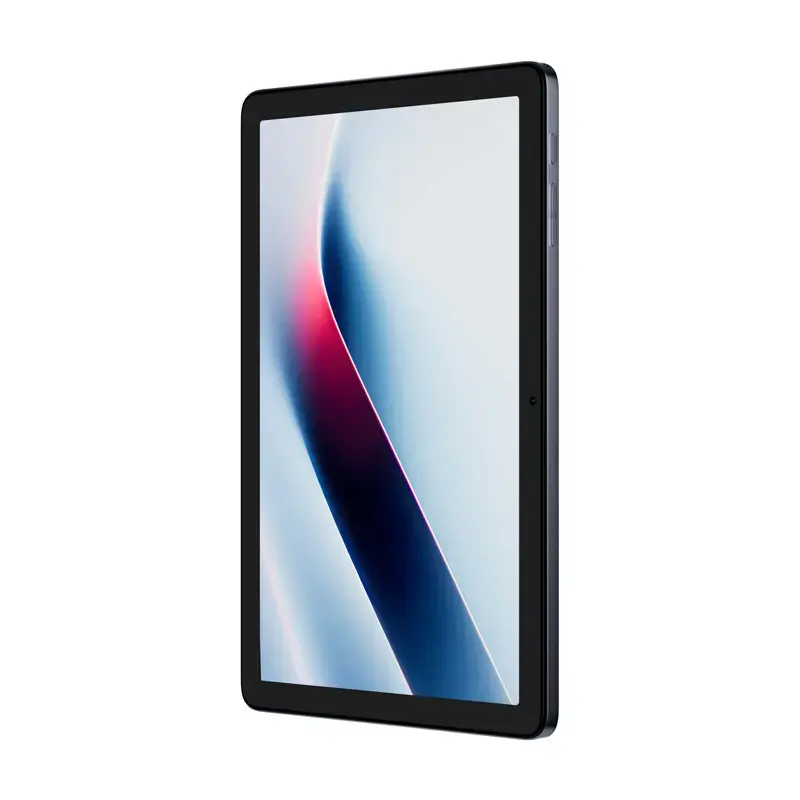 Tablet HOTWAV Pad 13 Pro grigio — HOTWAV Pad 13 Pro grigio
