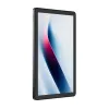 Tablet HOTWAV Pad 13 Pro grigio — HOTWAV Pad 13 Pro grigio