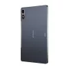 Tablet HOTWAV Pad 13 Pro grigio — HOTWAV Pad 13 Pro grigio