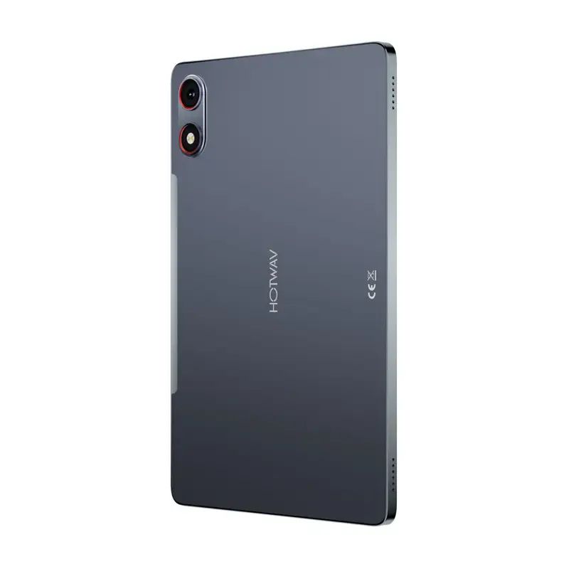 Tablet HOTWAV Pad 13 Pro grigio — HOTWAV Pad 13 Pro grigio