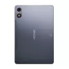 Tablet HOTWAV Pad 13 Pro grigio — HOTWAV Pad 13 Pro grigio