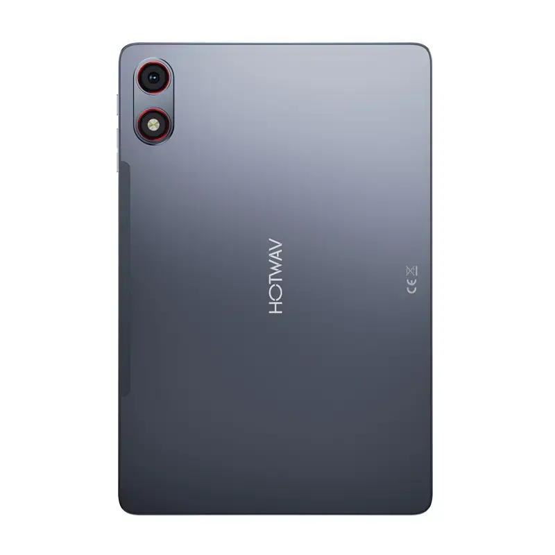 Tablet HOTWAV Pad 13 Pro grigio — HOTWAV Pad 13 Pro grigio