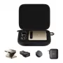 Set proiettore Aurzen Zip AU-PJ-ZP001M-EUGD0