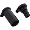 Connettore per cavi InLine 94030 nero