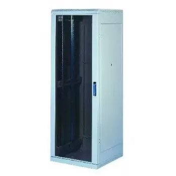 Armadio a pavimento Triton DeltaS RMA-32-A88-CAX-A1