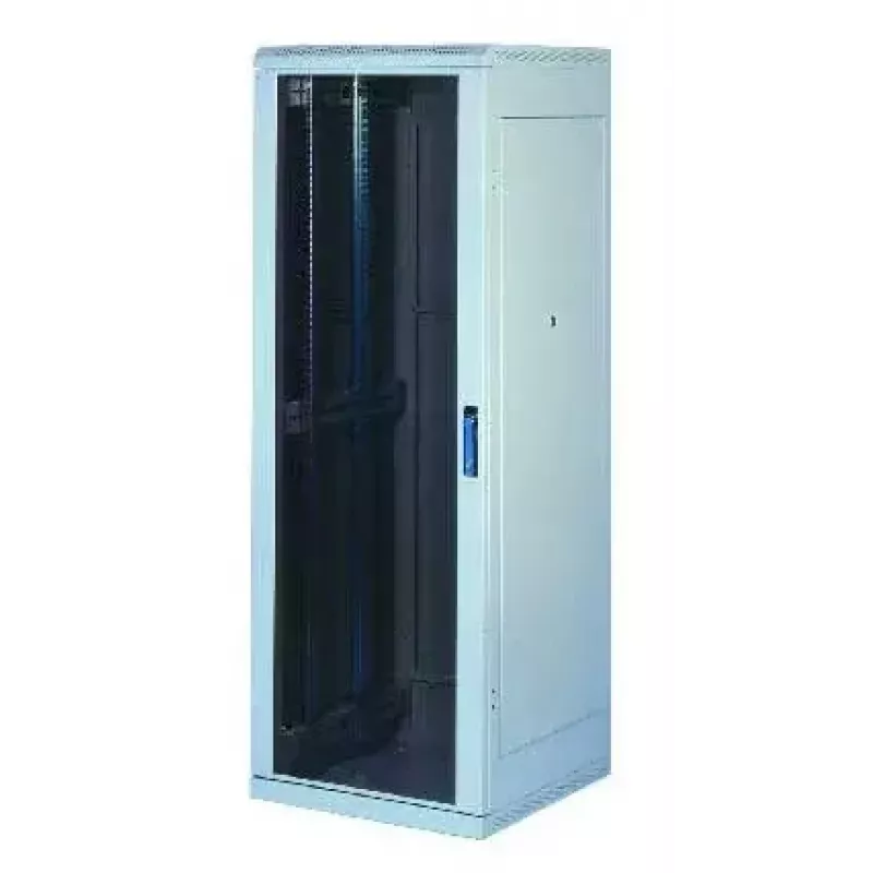 Armadio a pavimento Triton DeltaS RMA-32-A88-CAX-A1